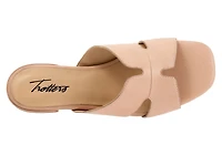 Nell Sandal