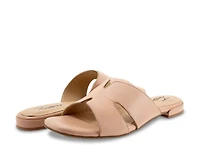 Nell Sandal