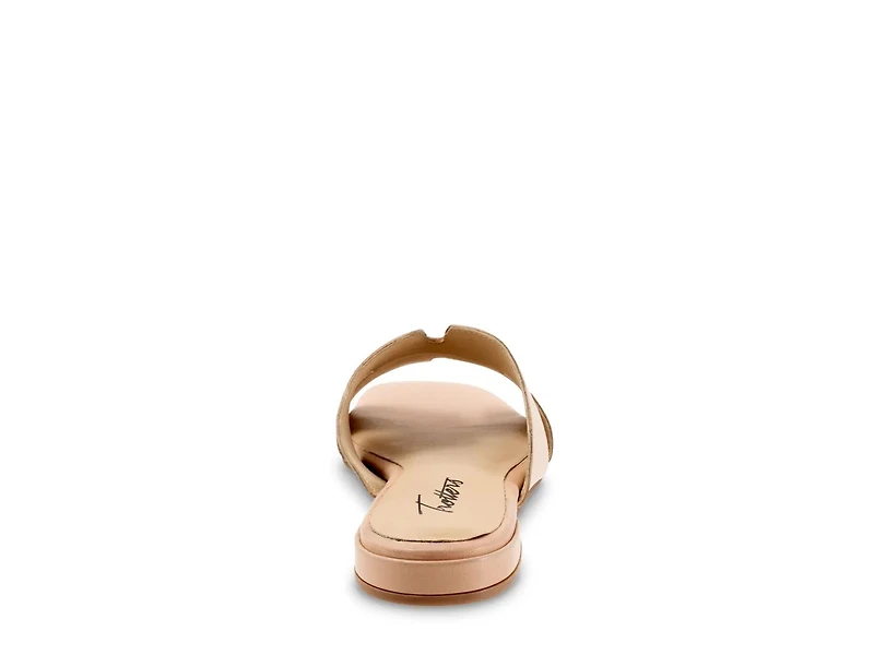 Nell Sandal