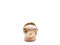Nell Sandal
