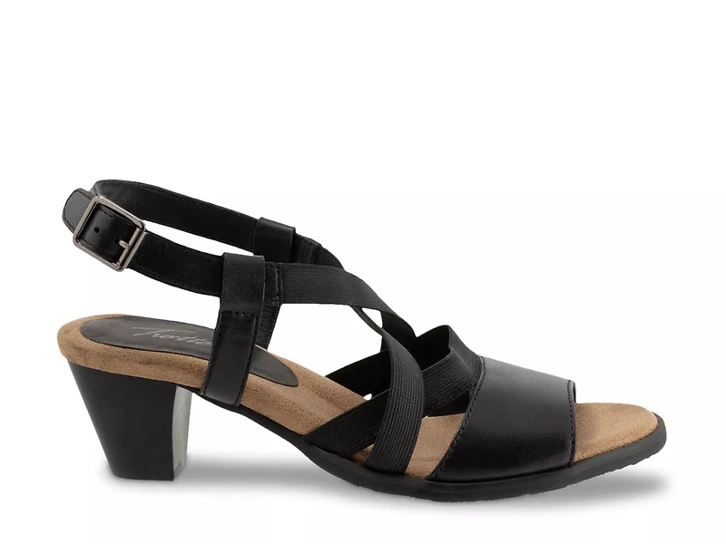 Meadow Sandal