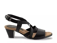 Meadow Sandal