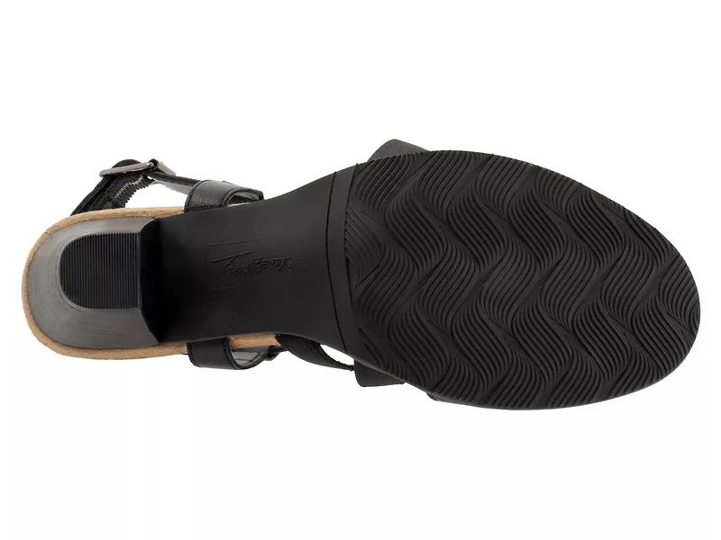 Meadow Sandal