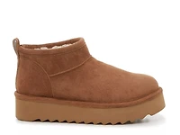 Power Bootie