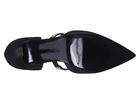 Buffy Pump