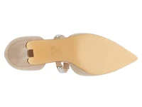 Buffy Pump