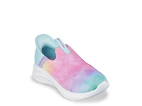 Hands Free Slip-Ins Ultra Flex 3.0 Slip-On Sneaker - Kids'