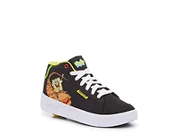 Digi Skate Shoe - Kids'