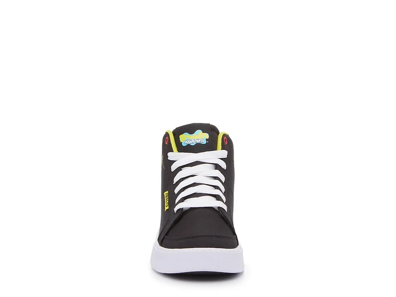 Digi Skate Shoe - Kids'