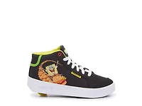 Digi Skate Shoe - Kids'