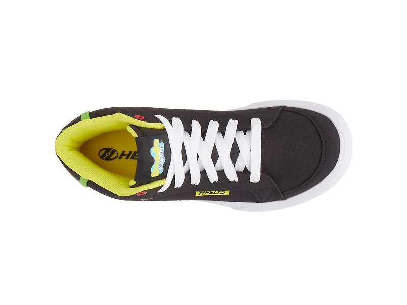 Digi Skate Shoe - Kids'