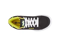 Digi Skate Shoe - Kids'