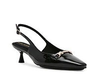 Tilan Pump