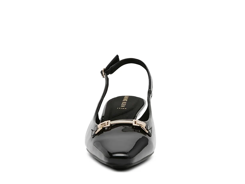Tilan Pump