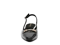 Tilan Pump