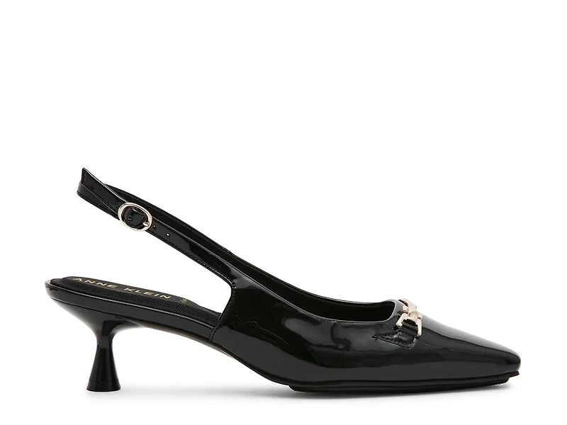 Tilan Pump