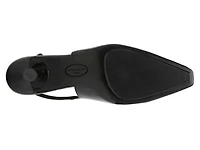 Tilan Pump