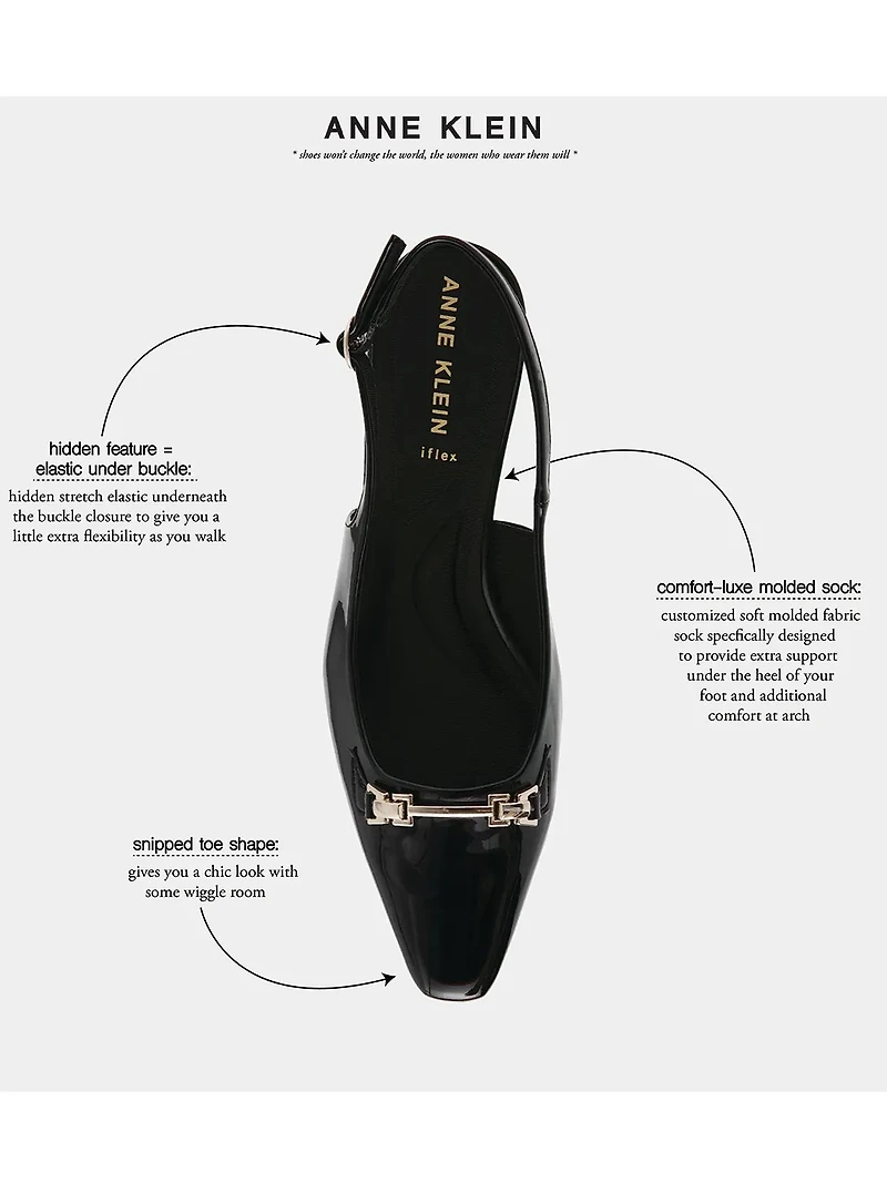 Tilan Pump