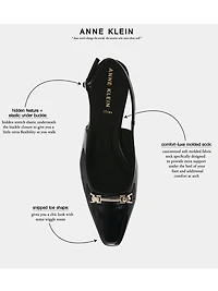 Tilan Pump