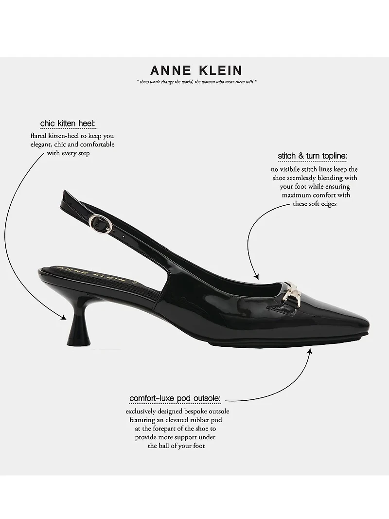 Tilan Pump