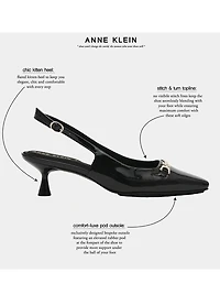 Tilan Pump