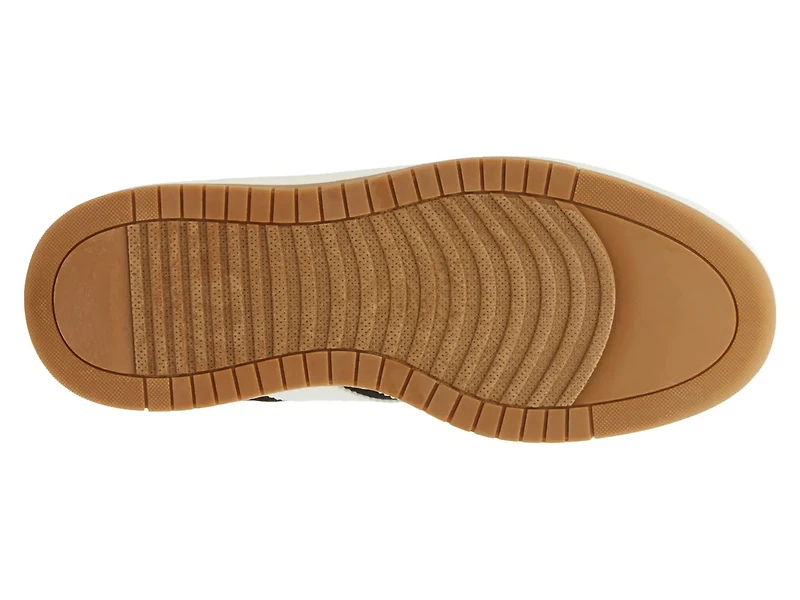 Navida Platform Sneaker
