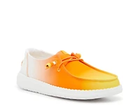 Wendy Candy Corn Slip-On - Women's