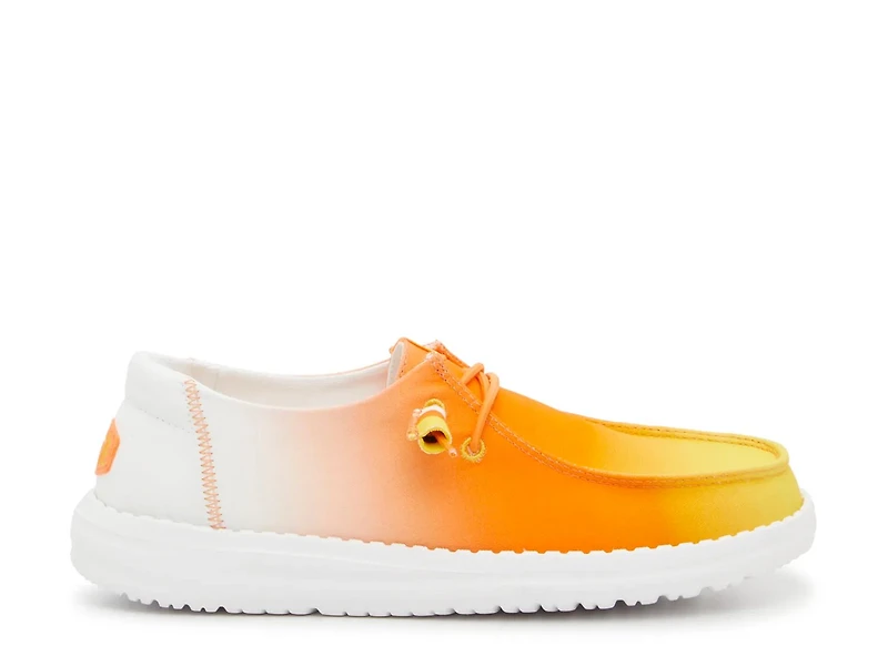 Wendy Candy Corn Slip-On - Women's