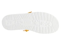 Wendy Candy Corn Slip-On - Women's