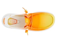 Wendy Candy Corn Slip-On - Women's