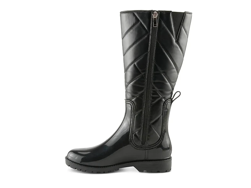 Bergan Rain Boot