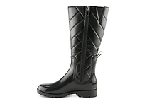 Bergan Rain Boot