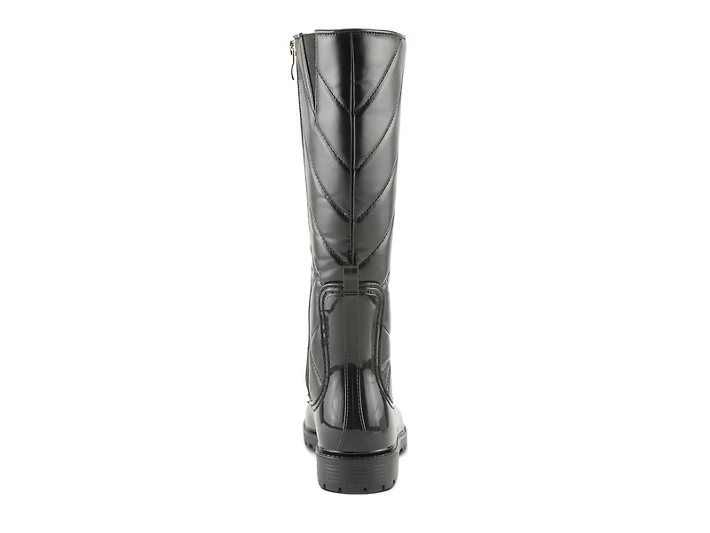 Bergan Rain Boot