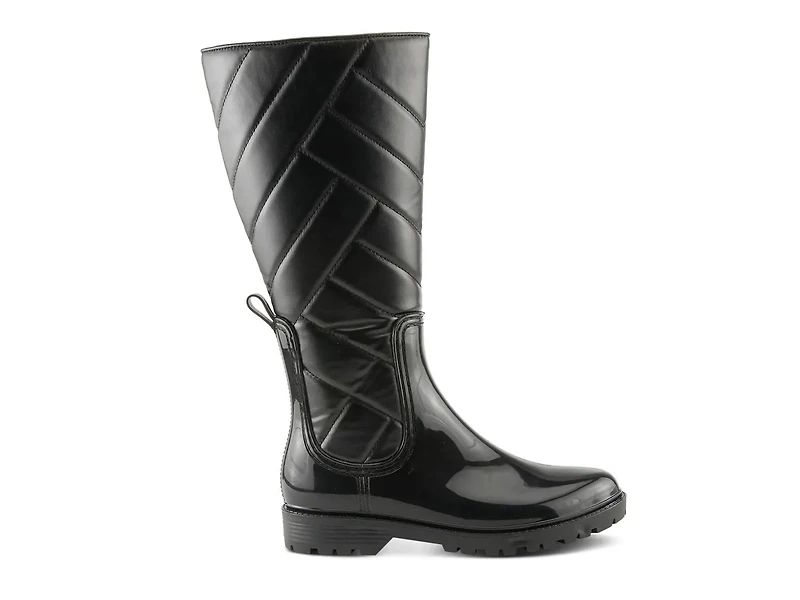 Bergan Rain Boot
