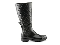Bergan Rain Boot