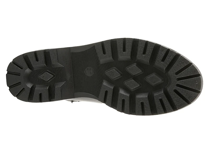 Bergan Rain Boot