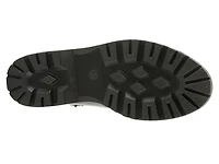 Bergan Rain Boot