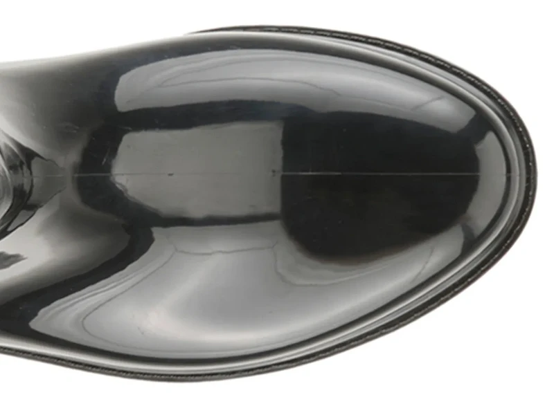 Bergan Rain Boot