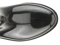 Bergan Rain Boot