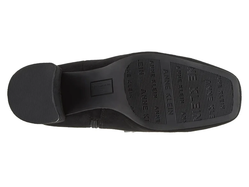 Lacey Boot