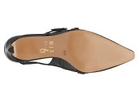 Lumna Mary Jane Pump