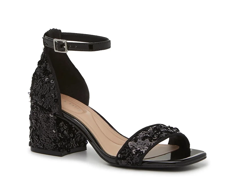 Marybel Sandal