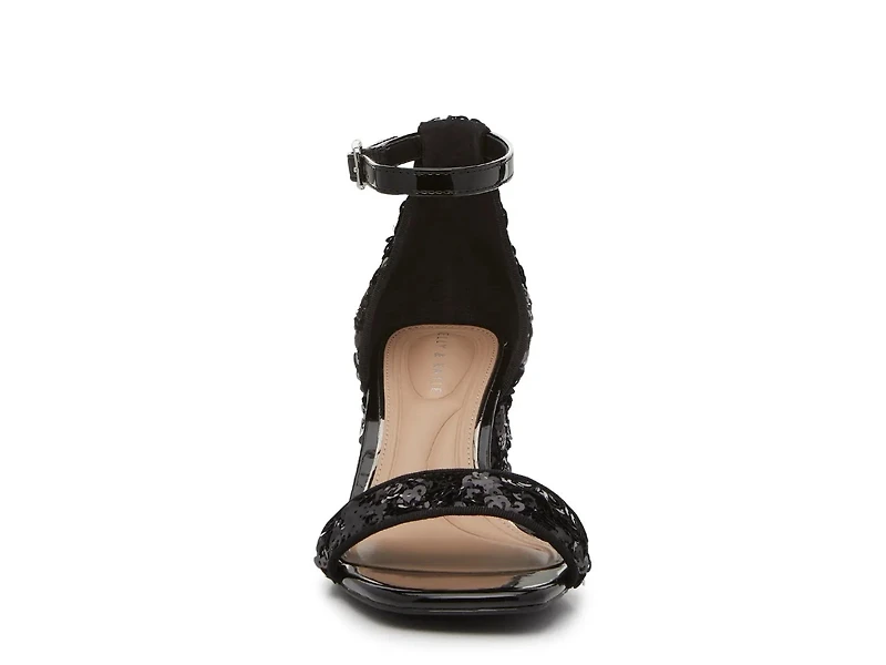 Marybel Sandal