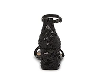 Marybel Sandal