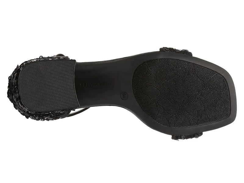 Marybel Sandal