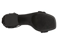 Marybel Sandal