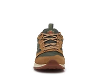 Alpine 83 Recraft Sneaker - Men's