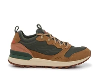 Alpine 83 Recraft Sneaker - Men's