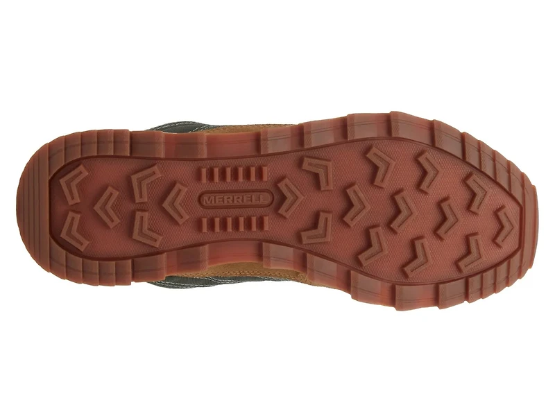 Alpine 83 Recraft Sneaker - Men's