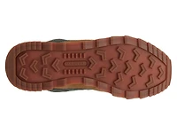 Alpine 83 Recraft Sneaker - Men's